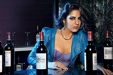 《禁闭求生2》太火爆 发售1小时Steam在线超1代峰值50%