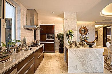 官方承认：《使命召唤》反作弊更新无法完全解决问题