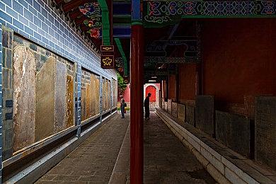 Epic喜加一：《火车山谷2＆Train Valley 2》免费领！